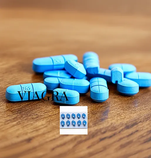 Comprar viagra sin receta capital federal